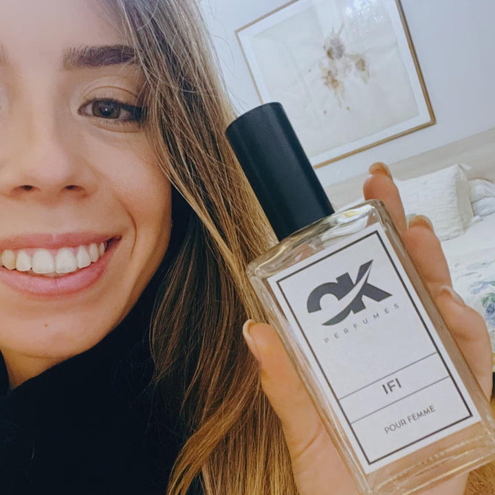 ¡Pack 3x2! 100 mL - Oferta Limitada