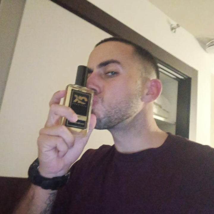 ¡Pack 3x2! 100 mL - Oferta Limitada