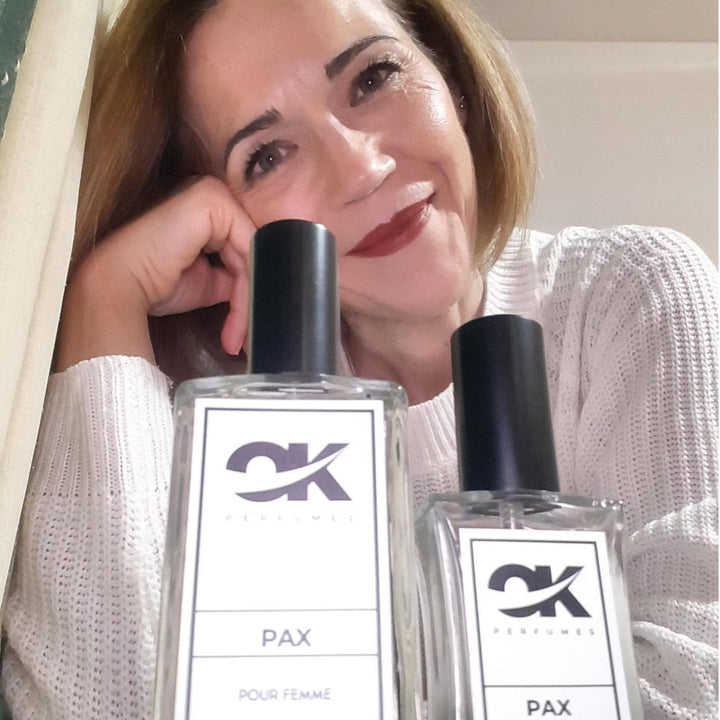 ¡Pack 3x2! 100 mL - Oferta Limitada