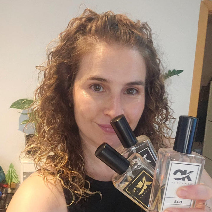 ¡Pack 3x2! 100 mL - Oferta Limitada