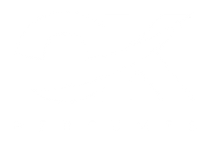 OK Perfumes