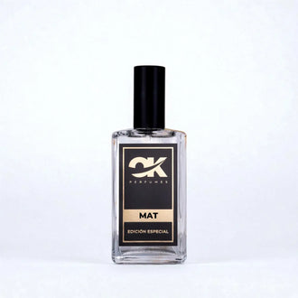 MAT - Recuerda a Matador unisex