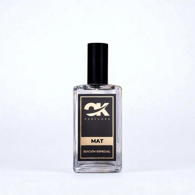 MAT - Recuerda a Matador unisex