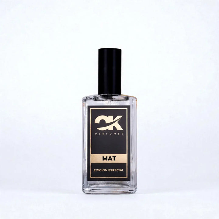 MAT - Recuerda a Matador unisex