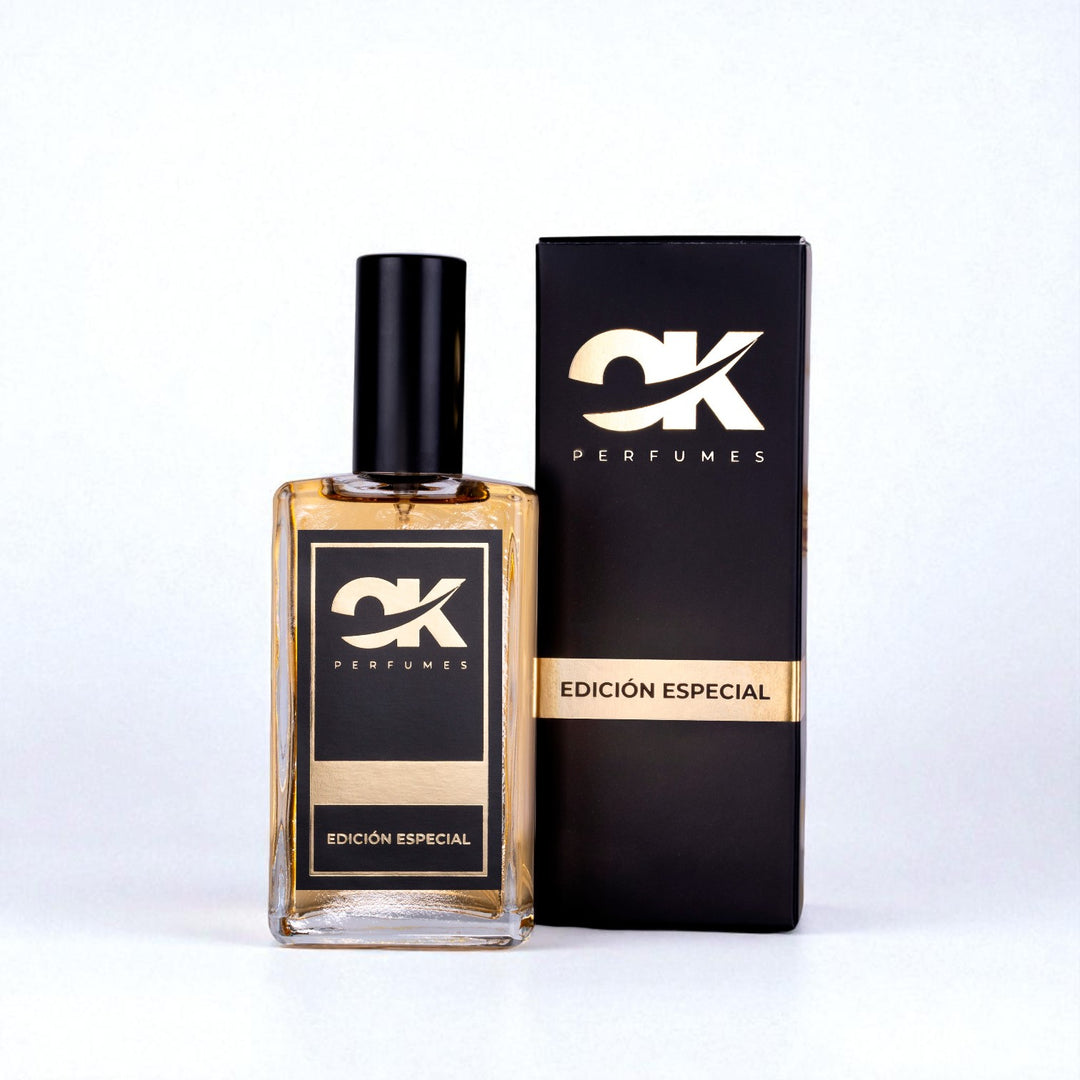 ¡Pack 3x2! 100 mL - Oferta Limitada