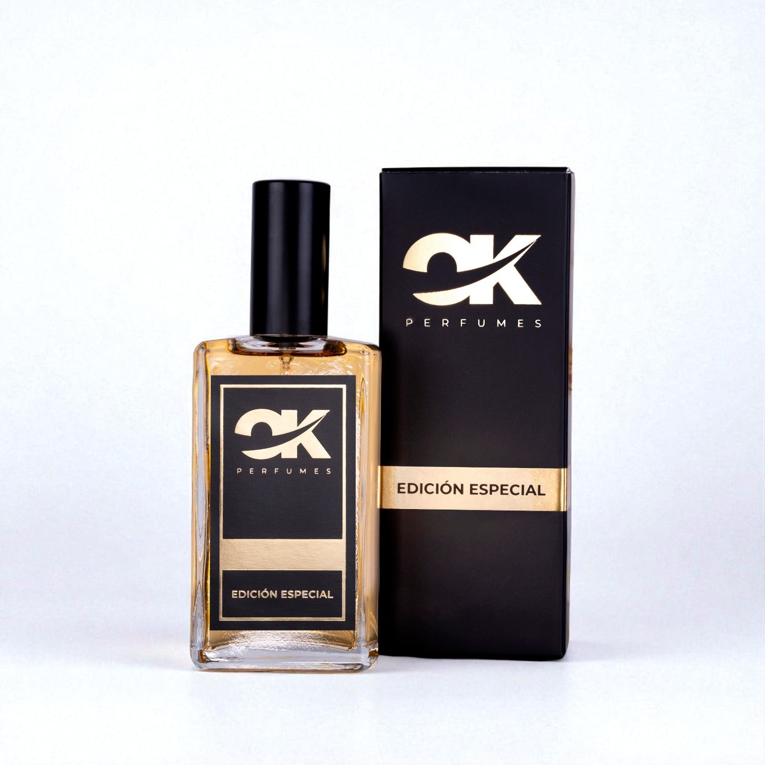 Colonia imitación Noir Extreme de Tom Ford