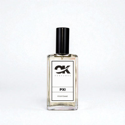 Perfume Paradoxe Intense de Prada económico