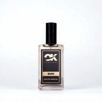 SMH - Recuerda a Summer Hammer unisex