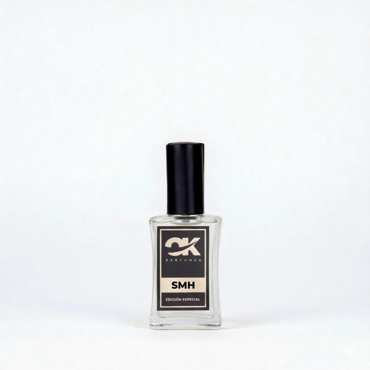 SMH - Recuerda a Summer Hammer unisex