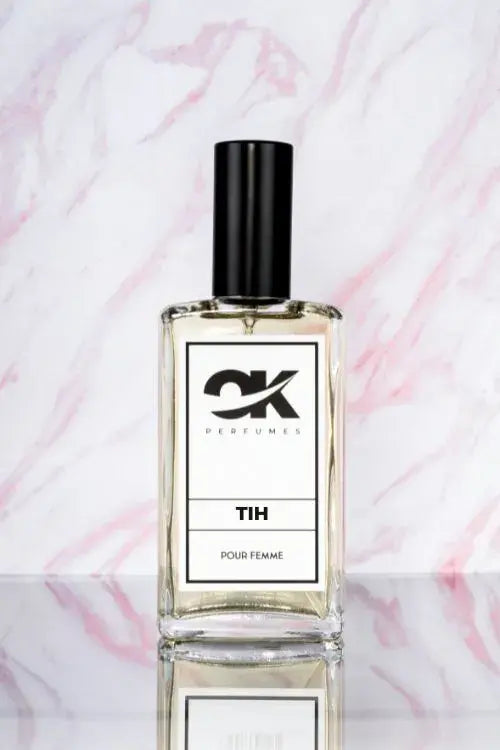 TIH - recuerda a This is Her Zadig & Voltaire