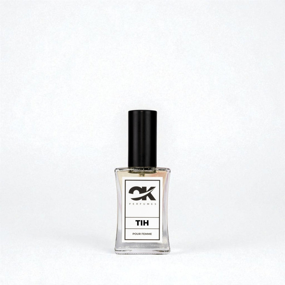 TIH - recuerda a This is Her Zadig & Voltaire