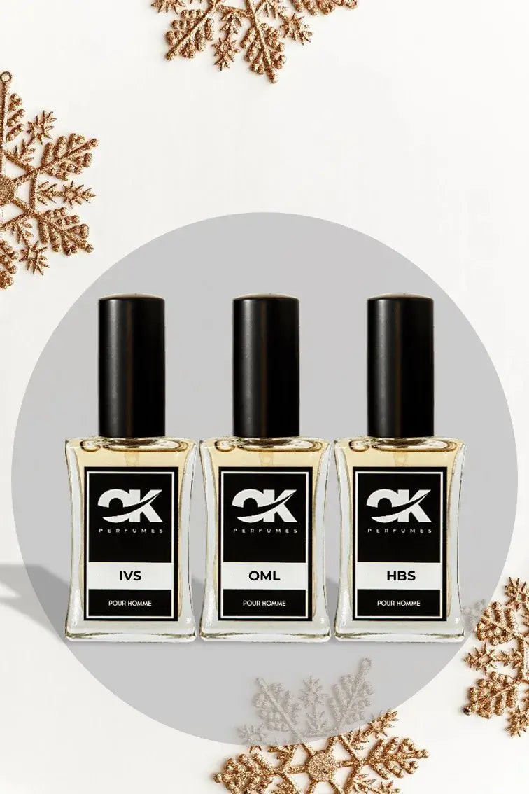 Pack Navideño - Adolescentes 🧒🏻