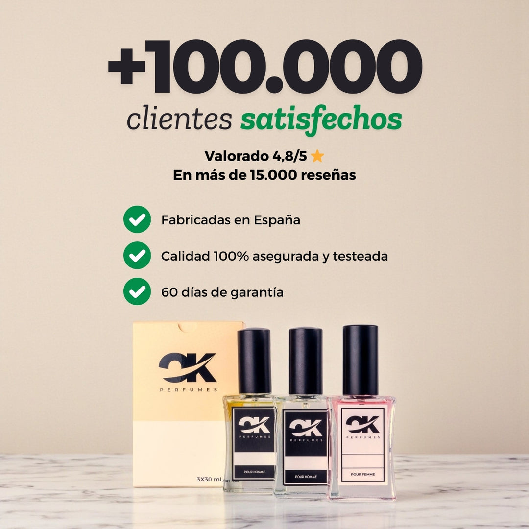 Top Sales Pack - Men