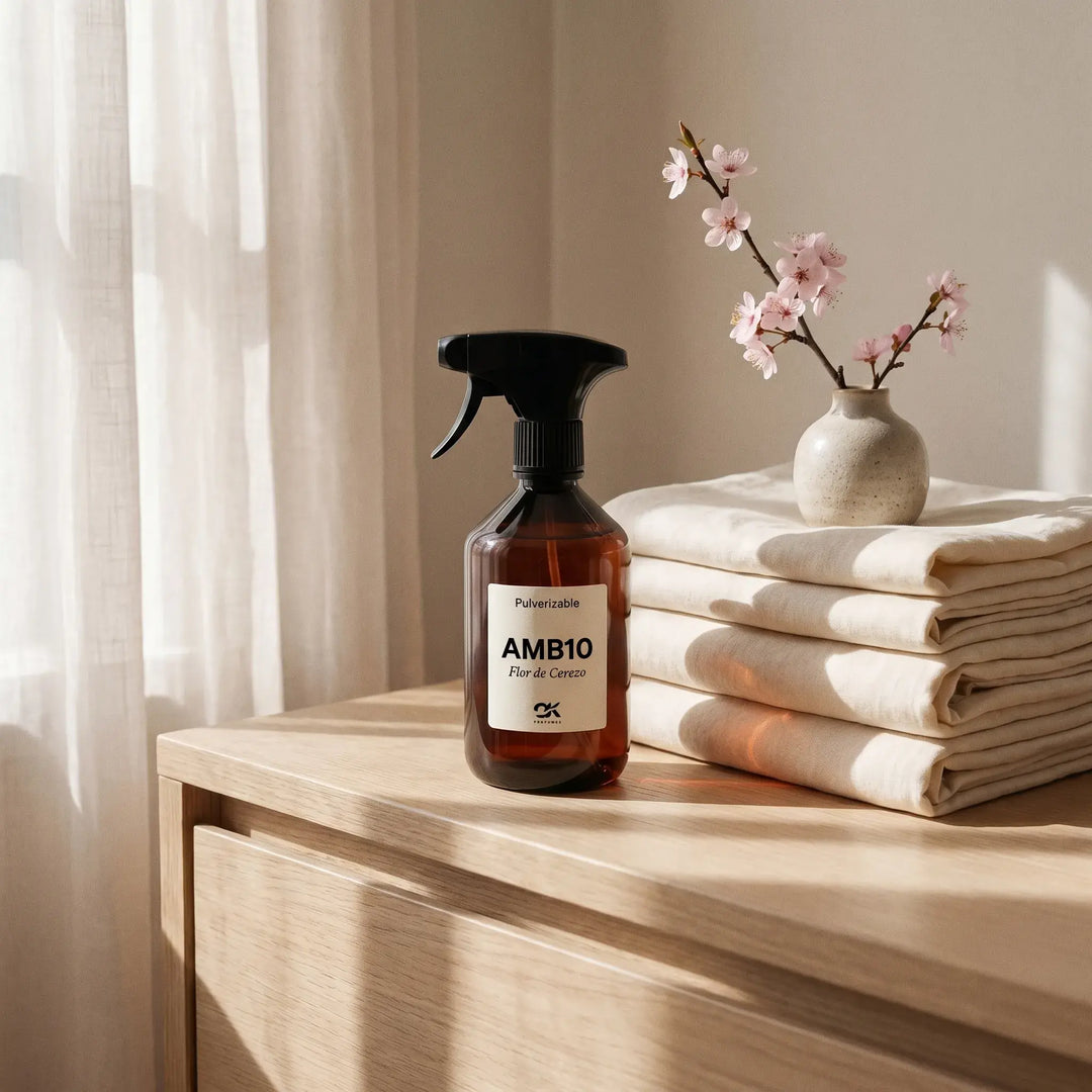AMB10 - Sprayable 500 mL
