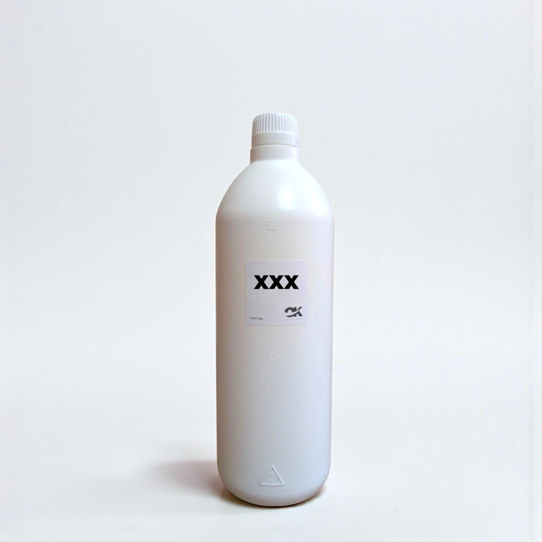 IXI - Remember Kilian's Intoxicated
