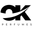 OK Perfumes logo