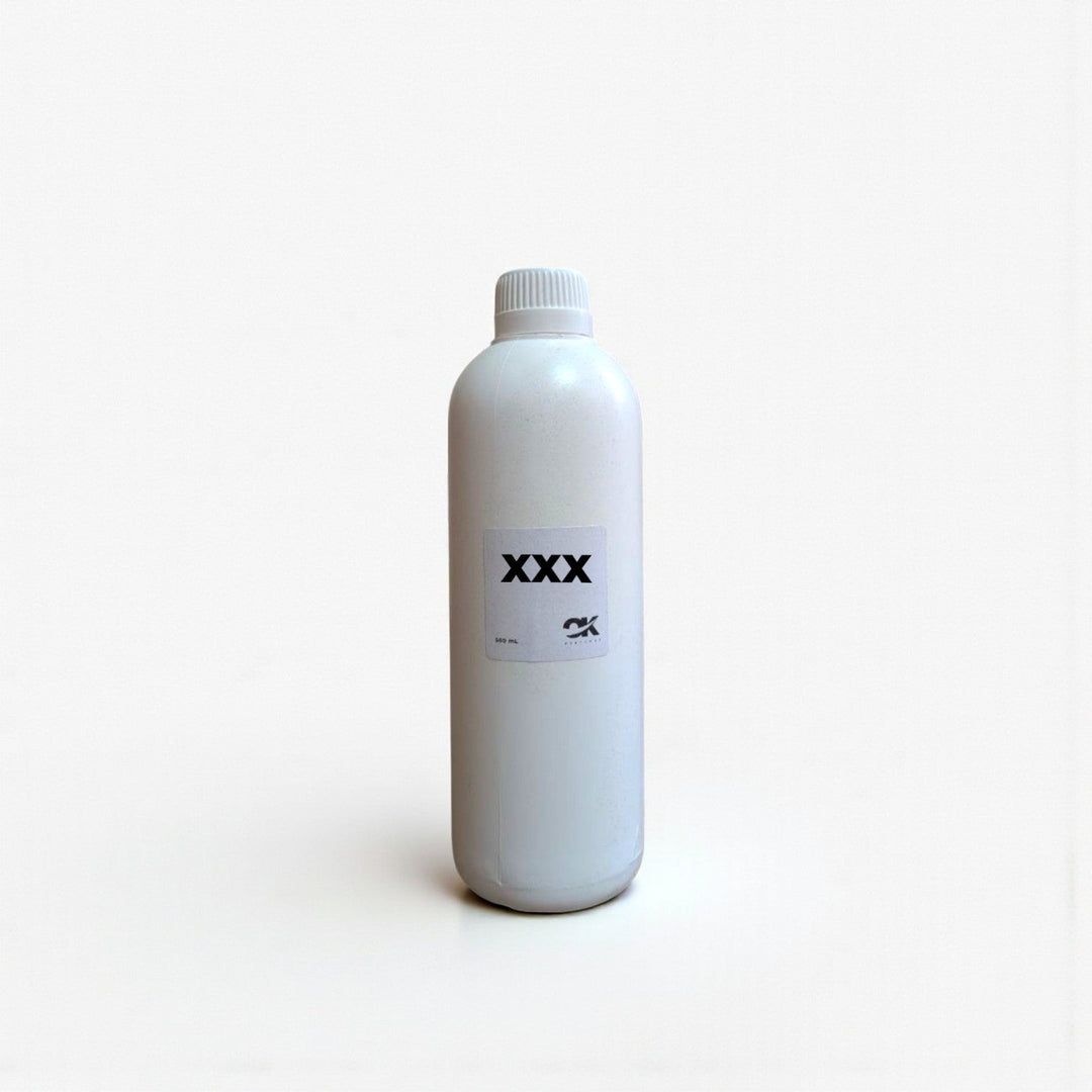 SMW - Recuerda a Silver Mountain Water de Creed