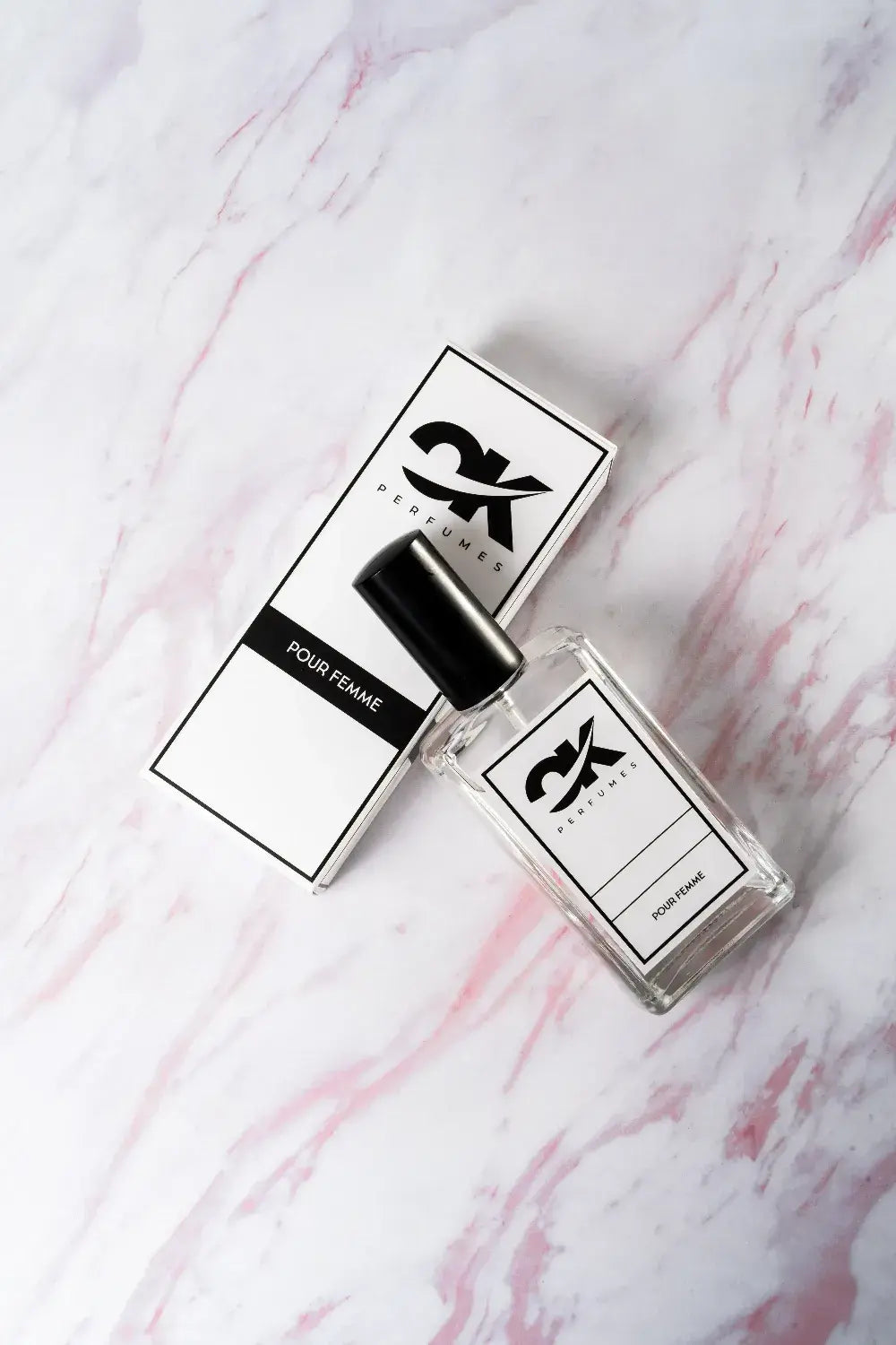 Precio imitación coco mademoiselle de chanel