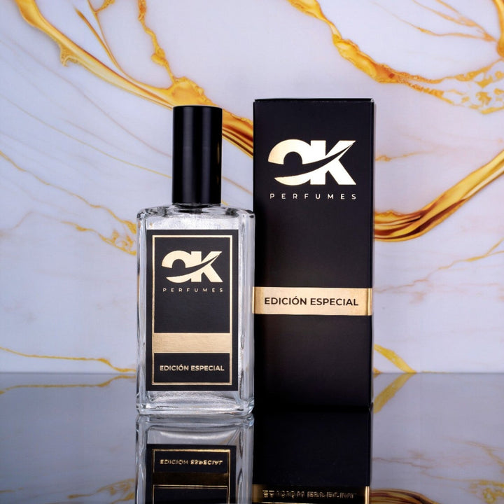 Precio Perfume de Equivalencia Roses Vanille de Mancera