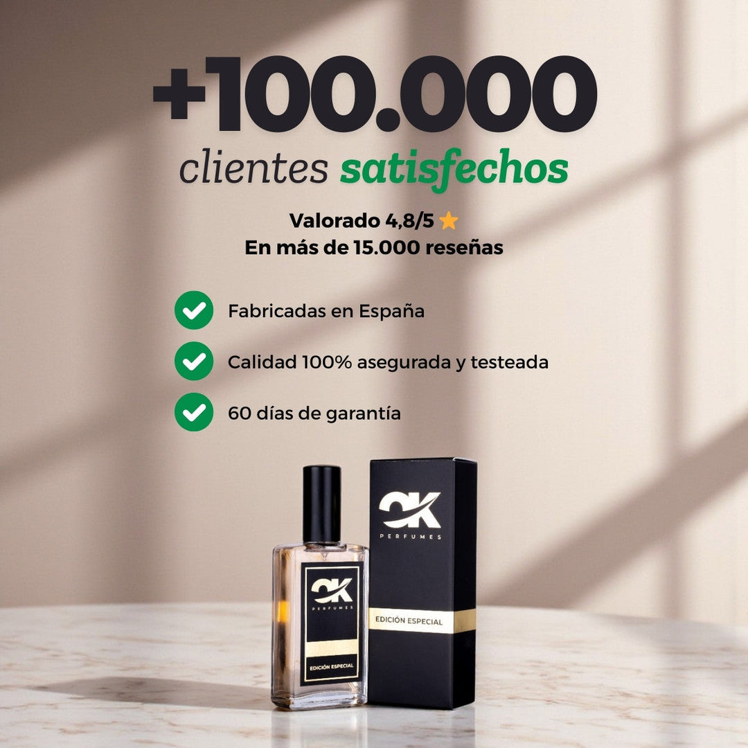 BAY - Recuerda a Blackberry & Bay de Jo Malone London