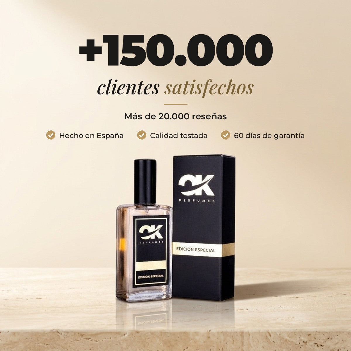 MFI - Inspired by Mandarino di Amalfi by Tom Ford | OK Perfumes
