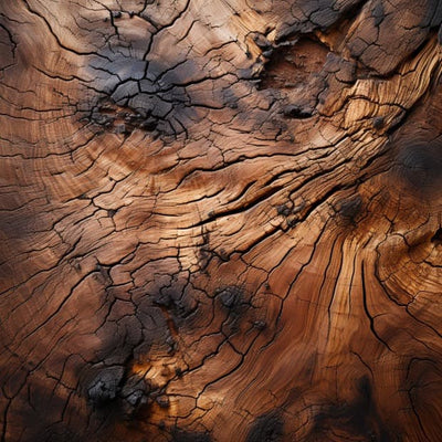 Madera de cedro