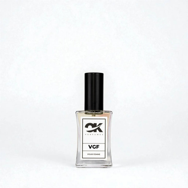 Comprar online floral de coco (Mujer)