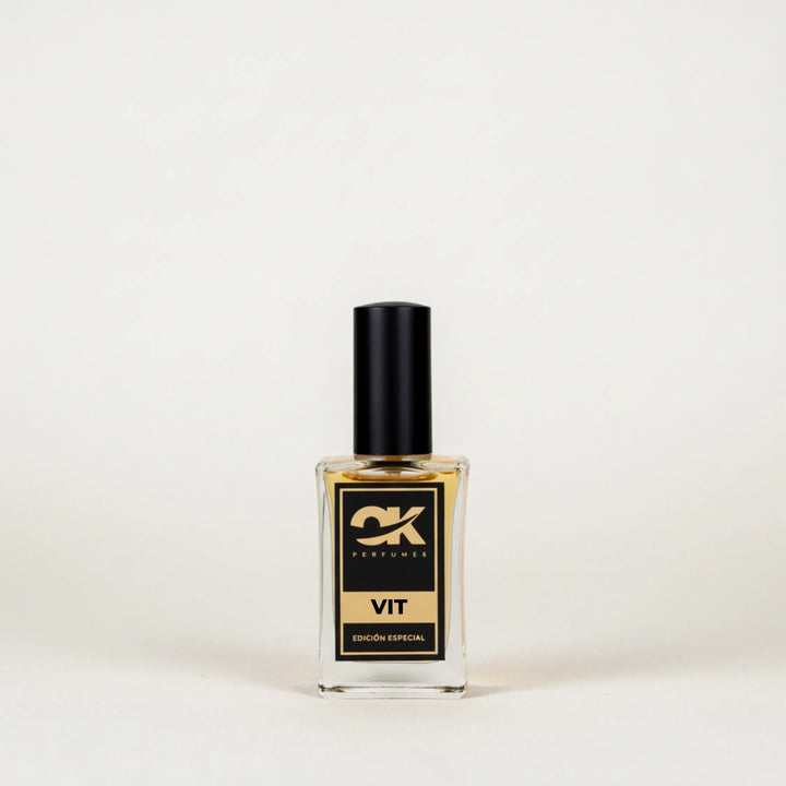 imitación Venom Incarnat de Stéphane Humbert Lucas 777